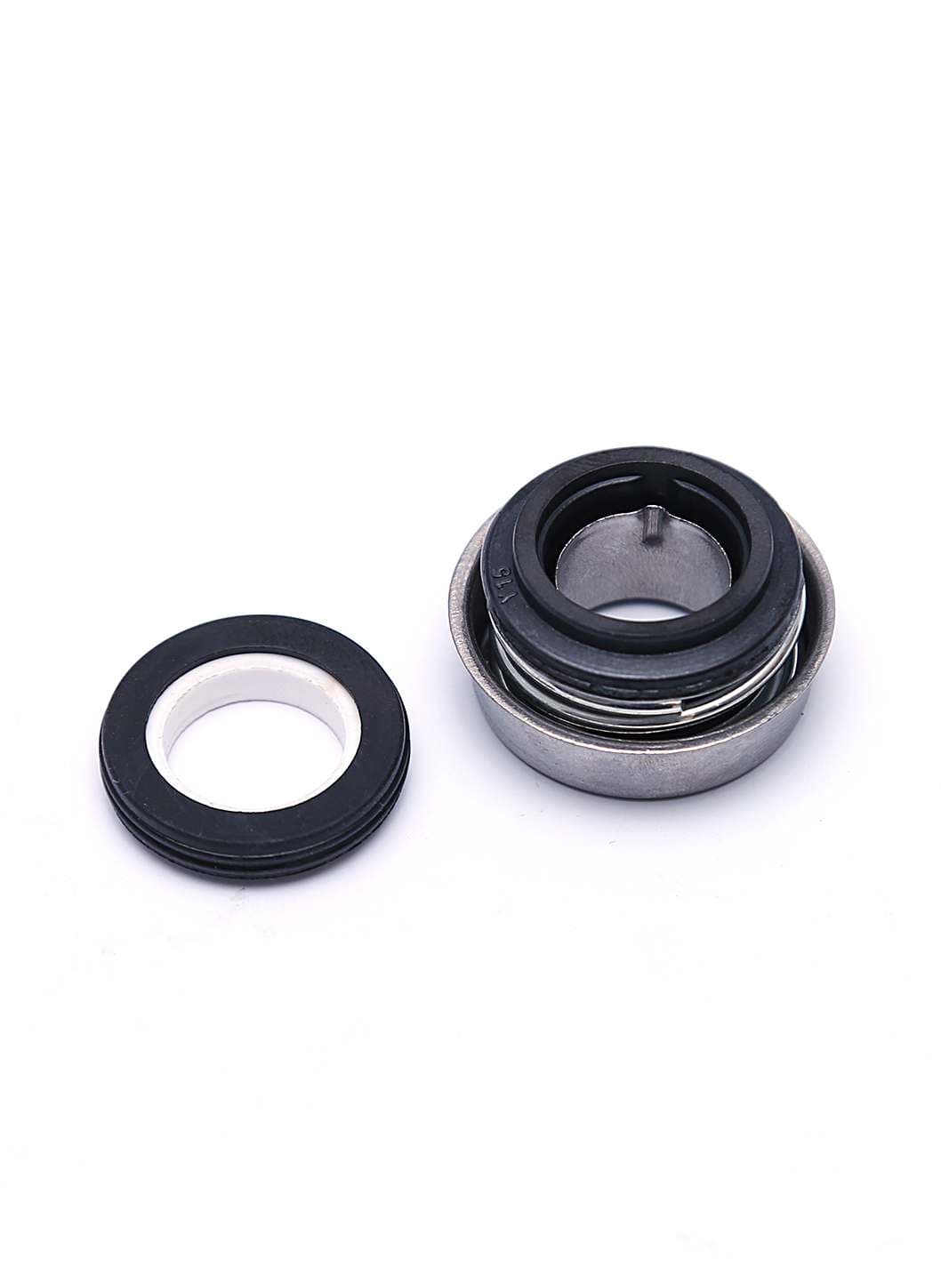 WATER BODY SEAL - FIT Auto Parts spare part