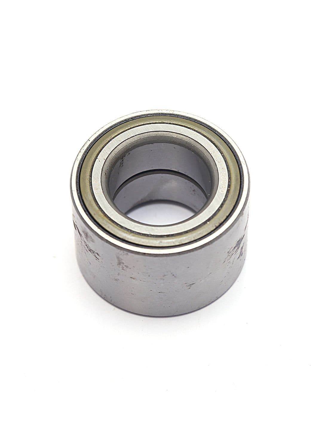 WHEEL BEARING FRONT AXEL spare part by FIT Auto Parts