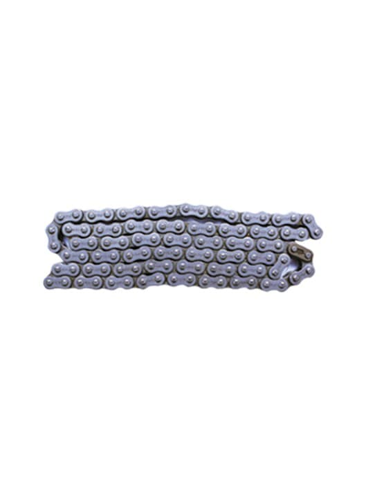 WHEEL CHAIN 428x100L - FIT Auto Parts spare part