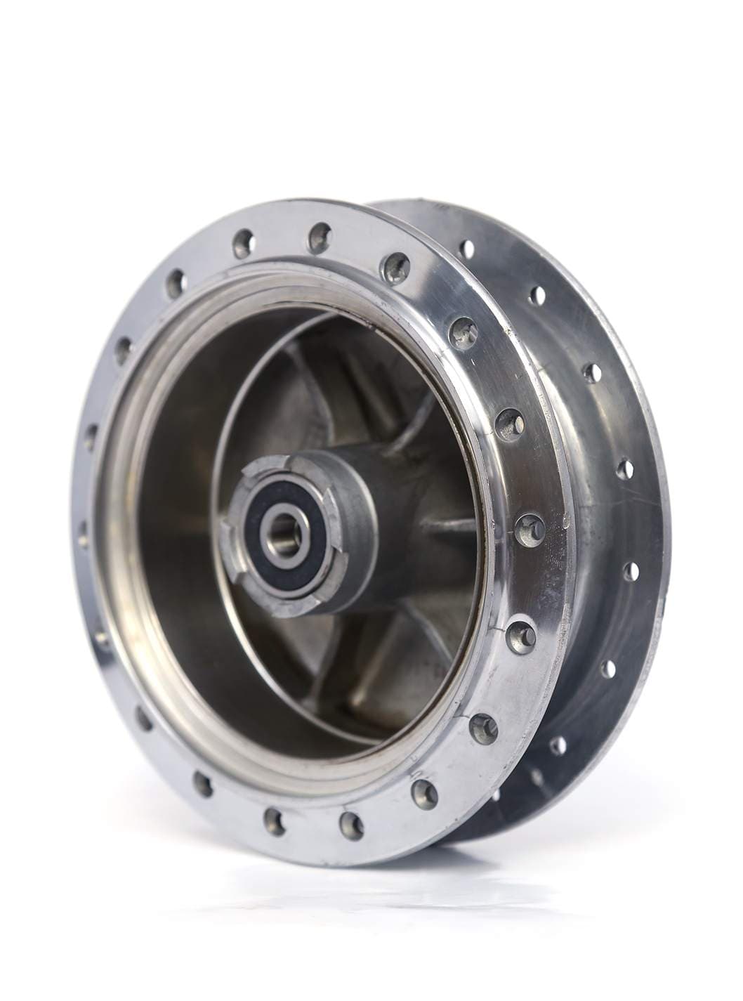 WHEEL DRUM FRONT spare part by FIT Auto Parts