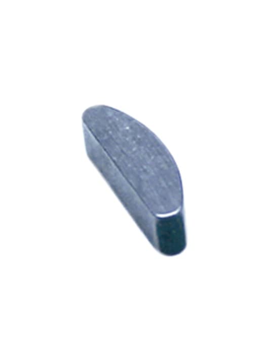 WOOD RUFF KEY (MAGNET COTTER) - FIT Auto Parts spare part